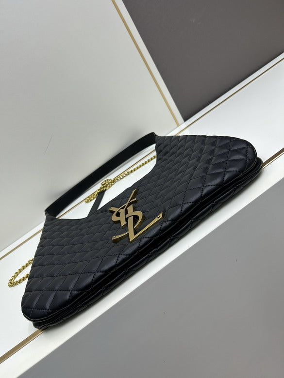 LSY-Bags - Drift Supply - 541