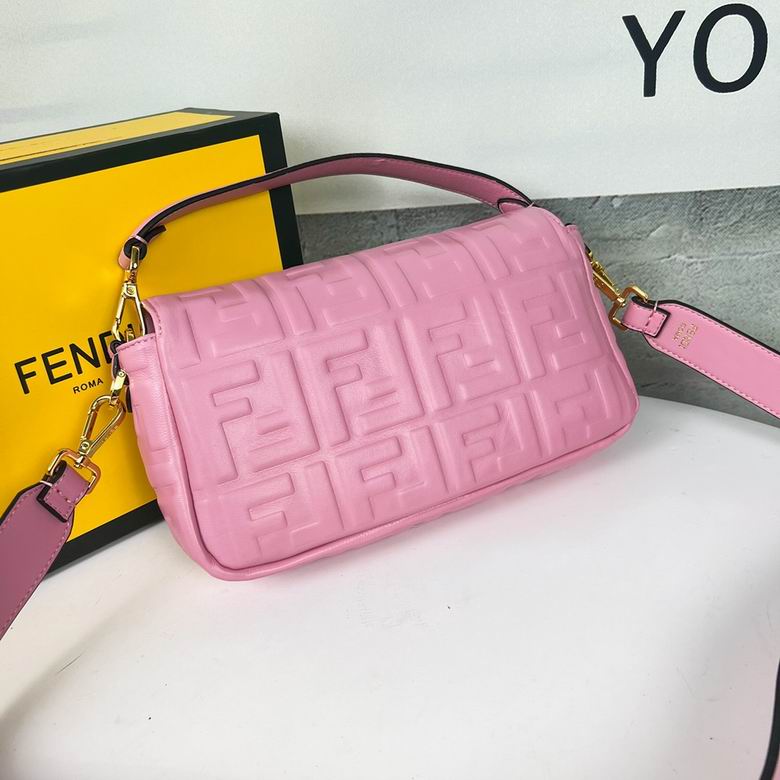 FDNI-Bags - Drift Supply - 063