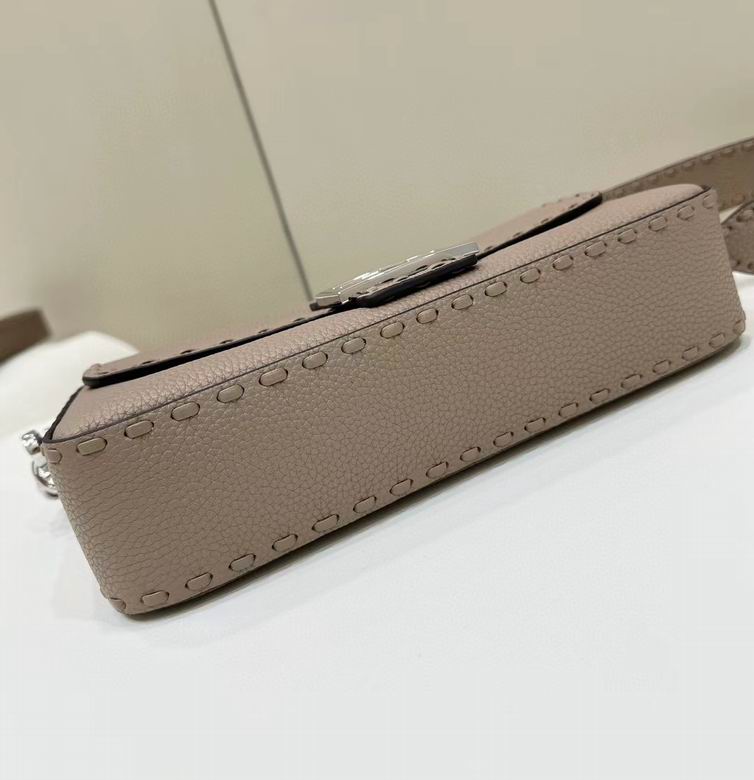 FDNI-Bags - Drift Supply - 008