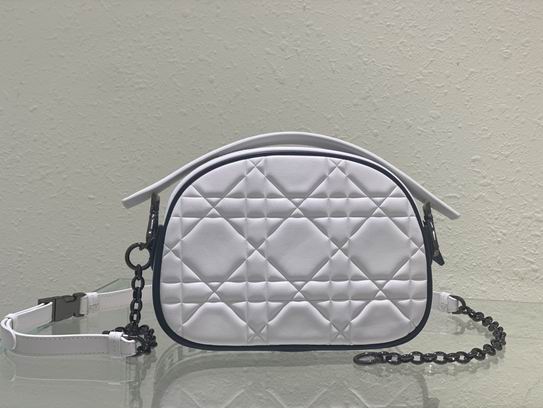 DDR-Bags - Drift Supply - 348