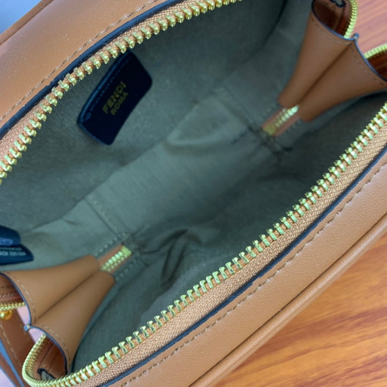FDNI-Bags - Drift Supply - 360