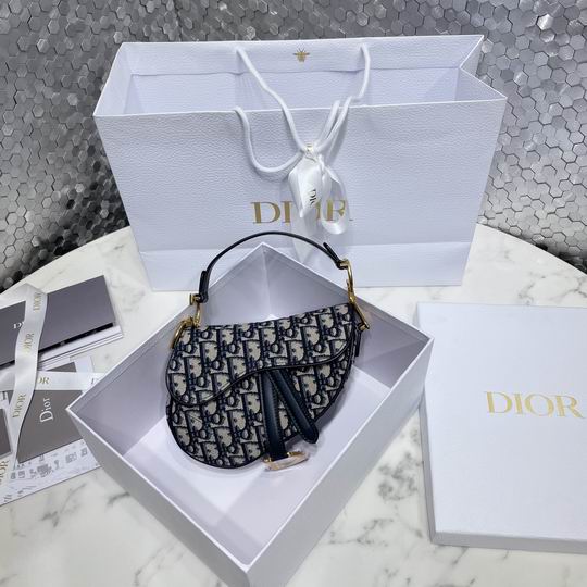 DDR-Bags - Drift Supply - 178