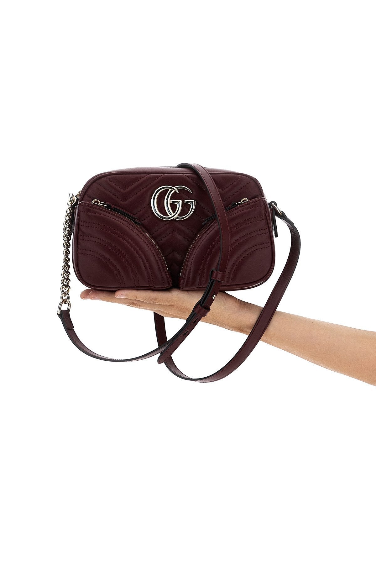 Drift Supply - GGC1 BAG - 1613