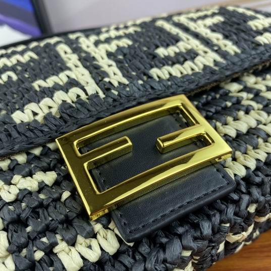 FDNI-Bags - Drift Supply - 298