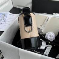 New-CNNL-Bags - Drift Supply - 1215