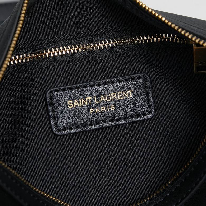 LSY-Bags - Drift Supply - 452