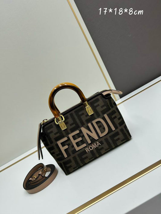 FDNI-Bags - Drift Supply - 015