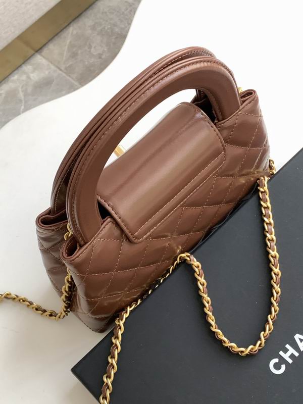 New-CNNL-Bags - Drift Supply - 785