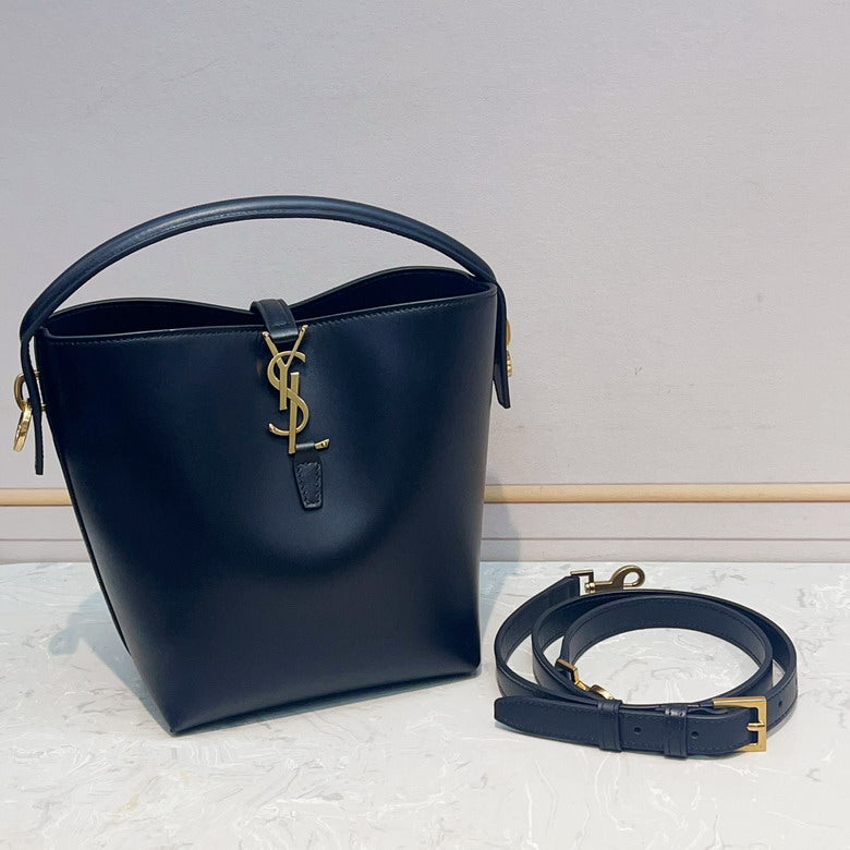 LSY-Bags - Drift Supply - 506