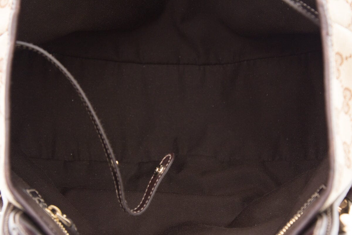 Drift Supply - GGC1 BAG - 1336
