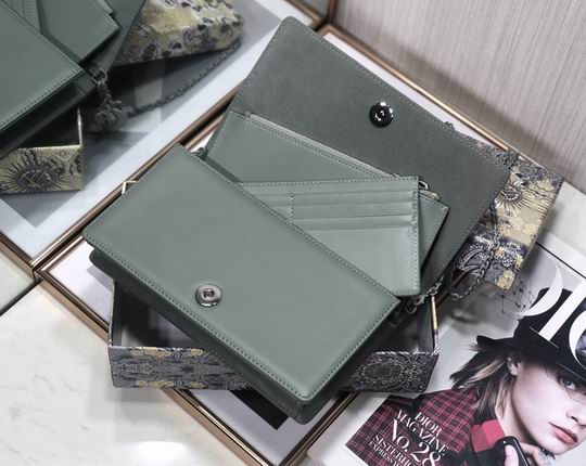 DDR-Bags - Drift Supply - 024