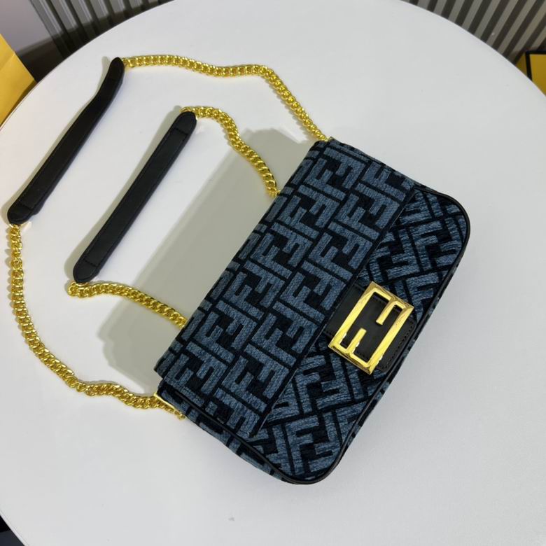 FDNI-Bags - Drift Supply - 153