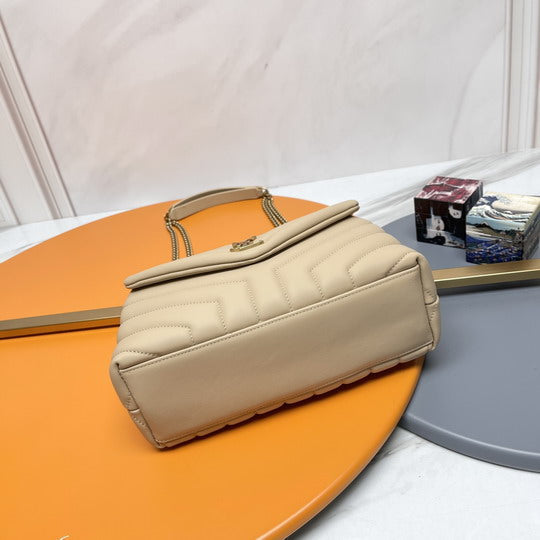 LSY-Bags - Drift Supply - 814