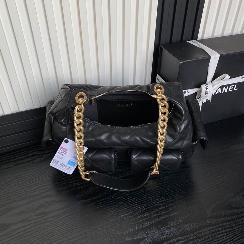 New-CNNL-Bags - Drift Supply - 503