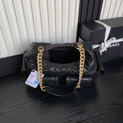 New-CNNL-Bags - Drift Supply - 503