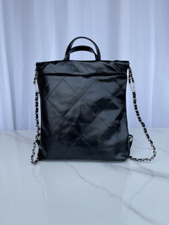 New-CNNL-Bags - Drift Supply - 392