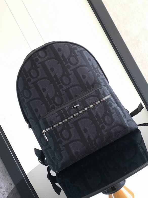 DDR-Bags - Drift Supply - 738