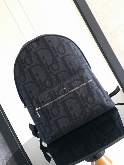 DDR-Bags - Drift Supply - 738