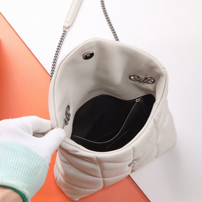 LSY-Bags - Drift Supply - 389