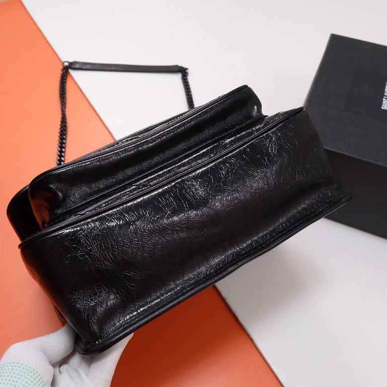 LSY-Bags - Drift Supply - 298