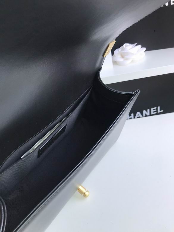 New-CNNL-Bags - Drift Supply - 1145