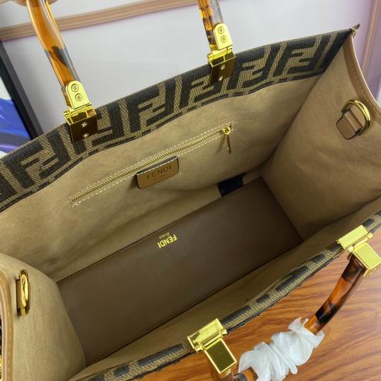 FDNI-Bags - Drift Supply - 473