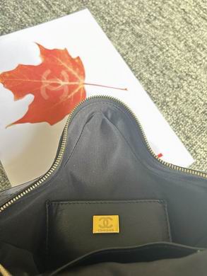 New-CNNL-Bags - Drift Supply - 1208