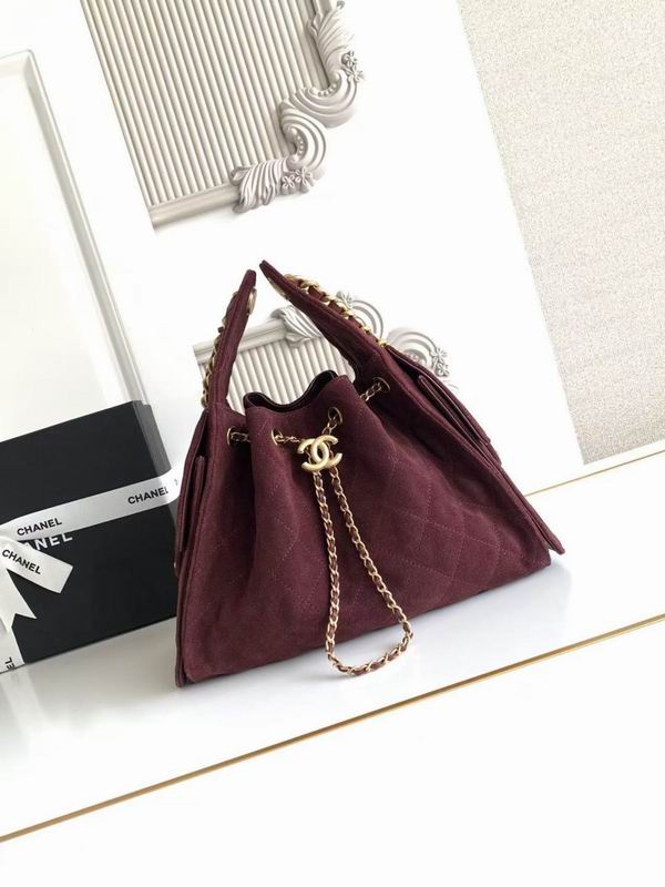 New-CNNL-Bags - Drift Supply - 035