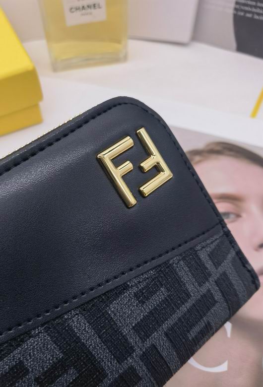 FDNI-Bags - Drift Supply - 903