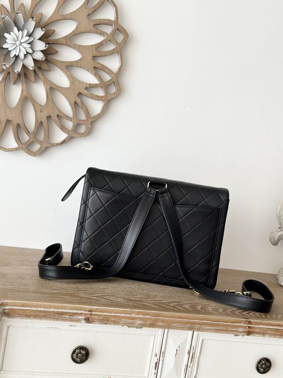 New-CNNL-Bags - Drift Supply - 1114