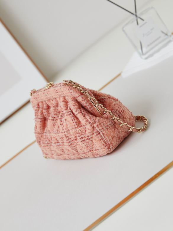 New-CNNL-Bags - Drift Supply - 606
