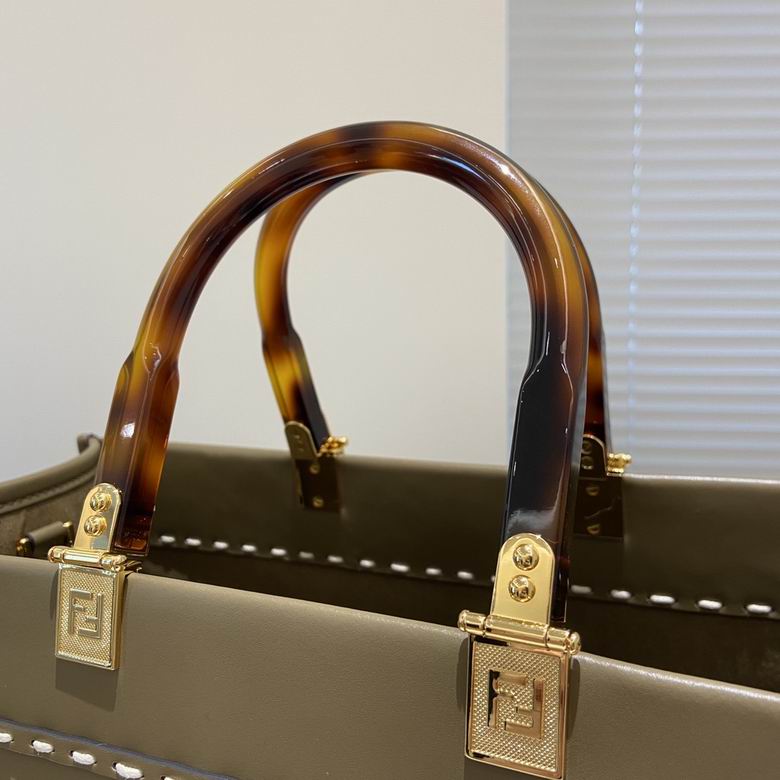 FDNI-Bags - Drift Supply - 638