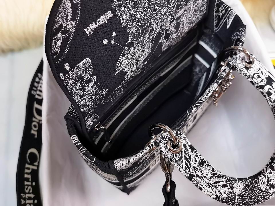 DDR-Bags - Drift Supply - 470