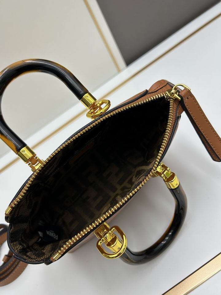 FDNI-Bags - Drift Supply - 014
