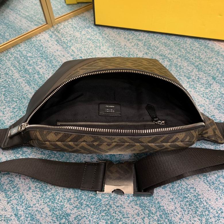 FDNI-Bags - Drift Supply - 535