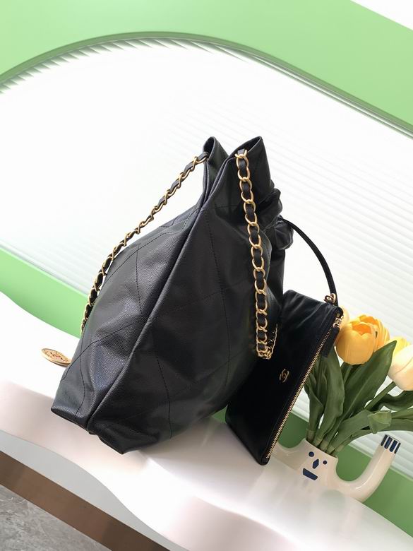 New-CNNL-Bags - Drift Supply - 1031