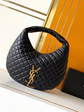 LSY-Bags - Drift Supply - 875