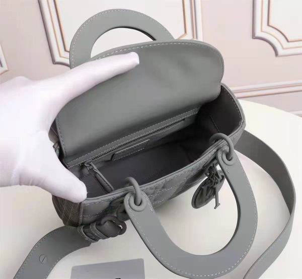 DDR-Bags - Drift Supply - 504