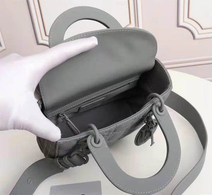 DDR-Bags - Drift Supply - 504