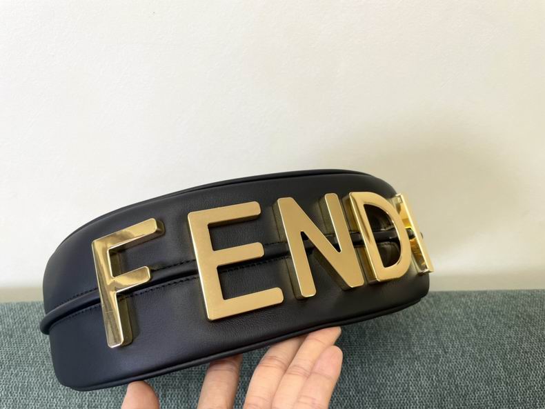 FDNI-Bags - Drift Supply - 523