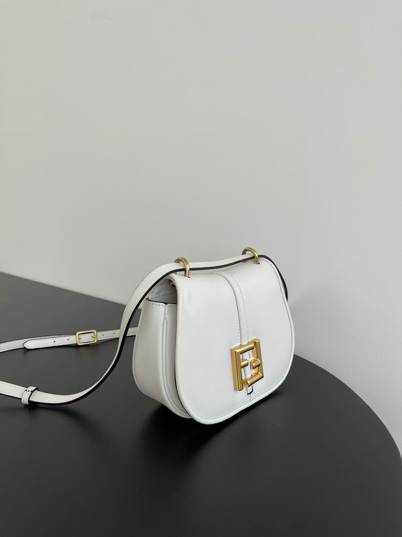 FDNI-Bags - Drift Supply - 610