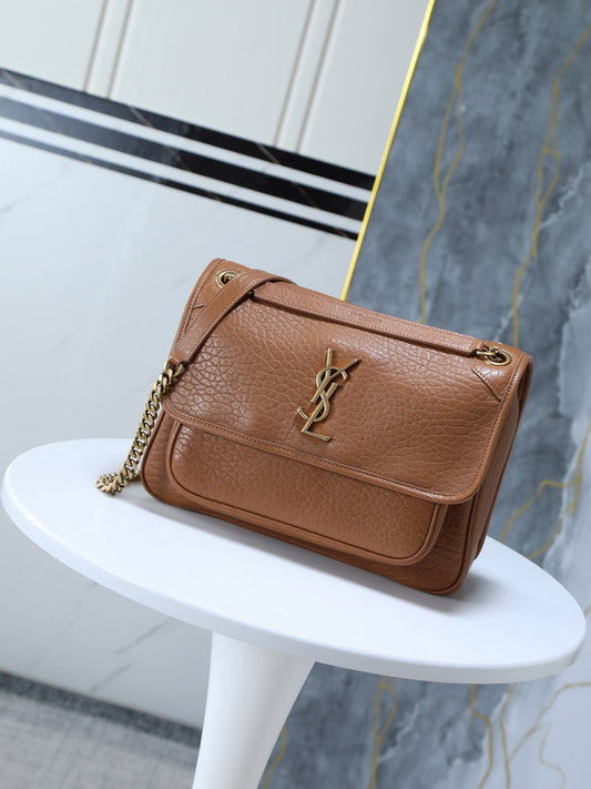 LSY-Bags - Drift Supply - 644