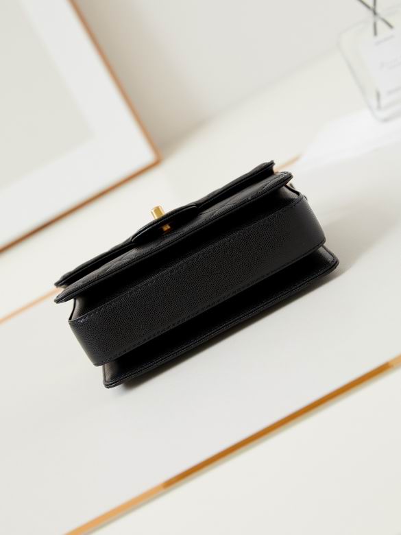 New-CNNL-Bags - Drift Supply - 741