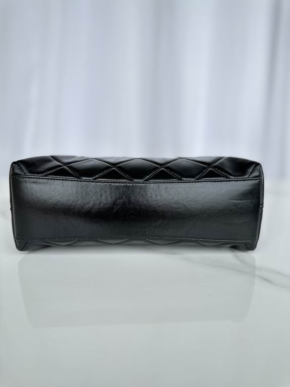 New-CNNL-Bags - Drift Supply - 1156
