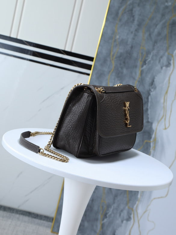 LSY-Bags - Drift Supply - 642