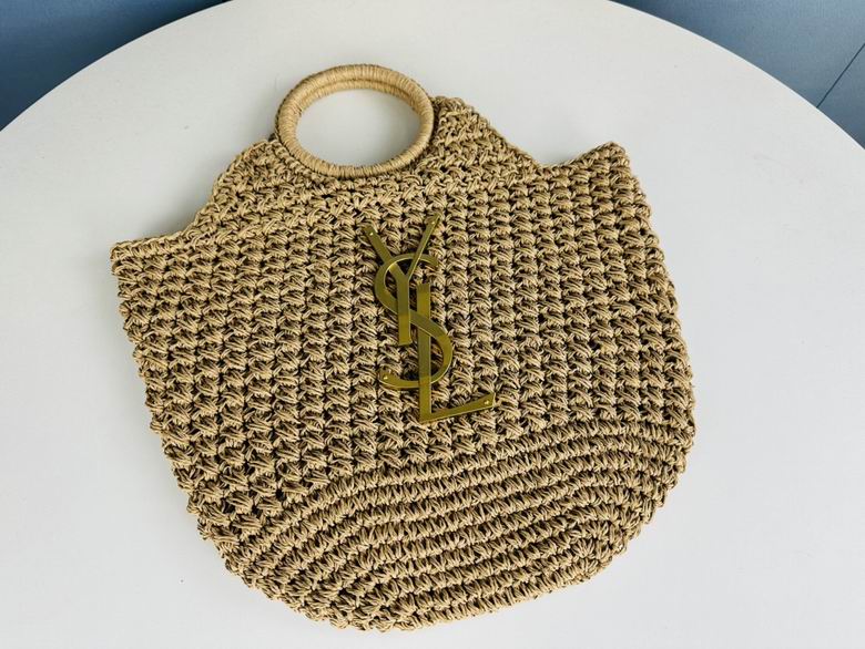 LSY-Bags - Drift Supply - 099