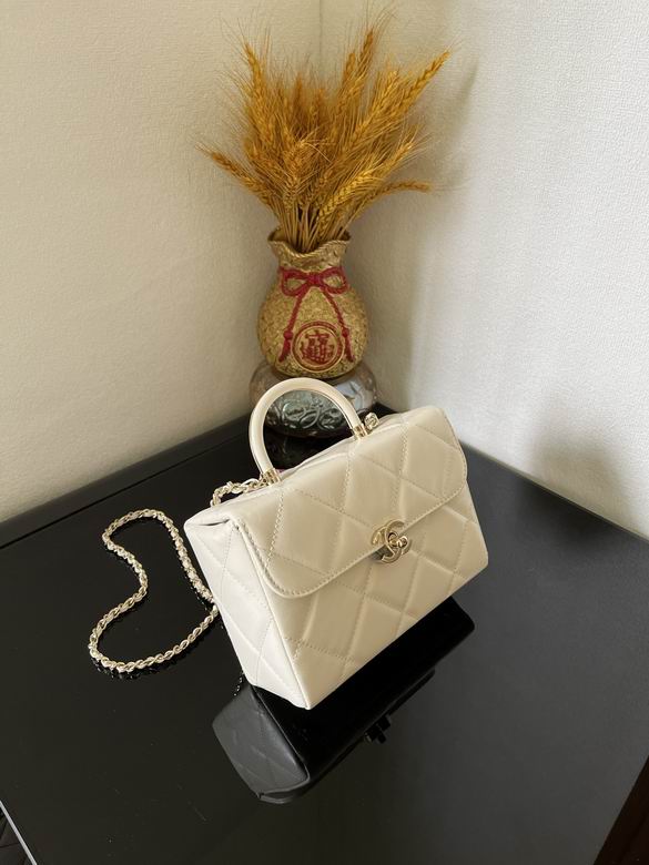 New-CNNL-Bags - Drift Supply - 1323