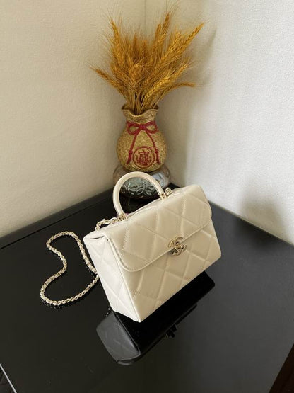 New-CNNL-Bags - Drift Supply - 1323