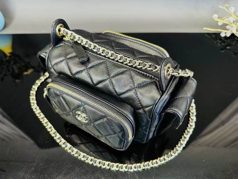 New-CNNL-Bags - Drift Supply - 861