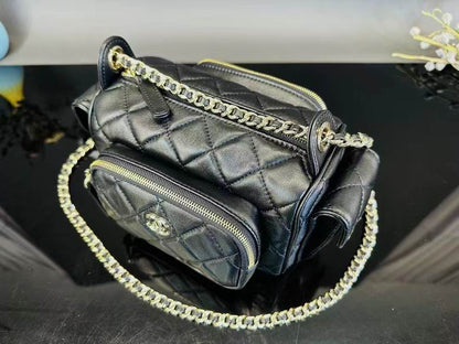 New-CNNL-Bags - Drift Supply - 861